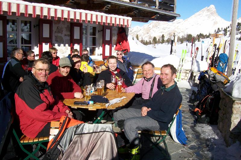 2009 Skitour Fanes 035.jpg